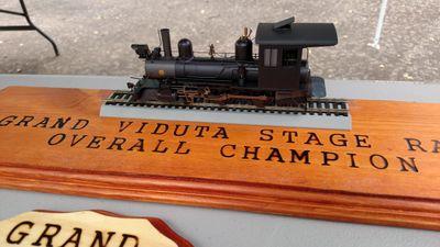 Official race account of the Grand Viduta Stage Races #3daysofglory