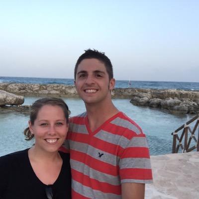 jeffnaperski's profile picture. 