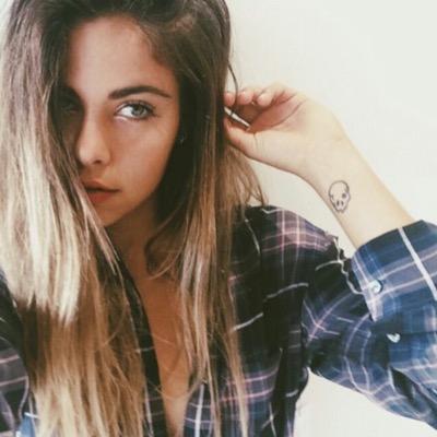 anarpgtvl's profile picture. 