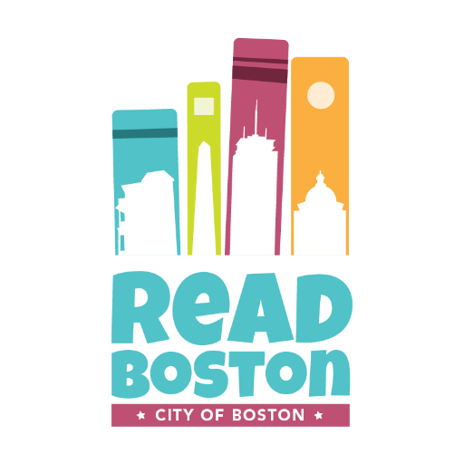 ReadBoston is the city's only comprehensive early literacy program. Our mission is to have all children in Boston reading at grade level by 3rd grade.