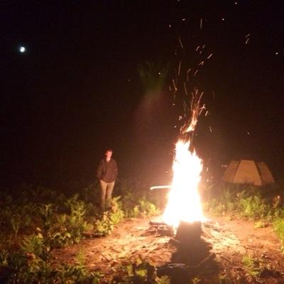 TimOslip's profile picture. This is life