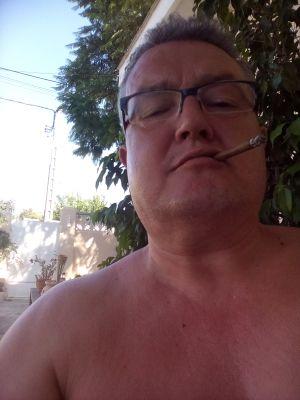 Vicenttor's profile picture. 