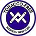 Twitter Profile image of @TobaccoFreeWNY