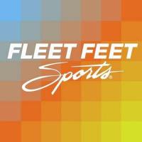 Fleet Feet Columbia(@FFColumbia) 's Twitter Profile Photo