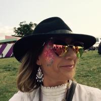 Fiona (@fionareillyegan) 's Twitter Profile Photo Fiona (@fionareillyegan) 's Twitter Profile Photo