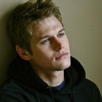 MattD__rpg's profile picture. I'M THE QUEEN BITCHES.