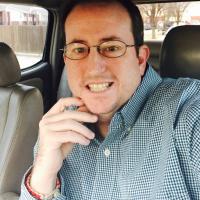Tim Ritter (@tim_ritter_24) 's Twitter Profile
