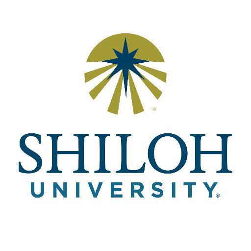 Shiloh University is an online Christian University providing quality undergraduate, seminary, and doctoral programs at an affordable cost.