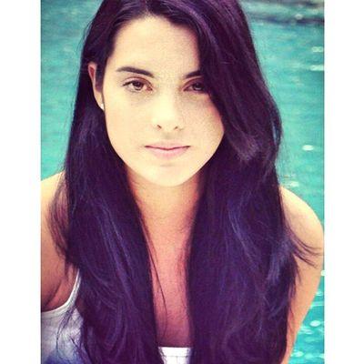 ScarletMyLife Profile Picture