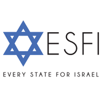 Every State For Israel(@ESFI_USA) 's Twitter Profile Photo