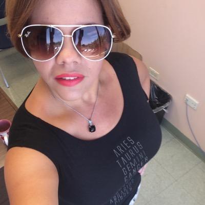 wallyangelsh's profile picture. 