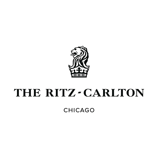 An iconic address that unites city, lake, and sky in a luxurious setting. Find us active on Instagram at @rcchicago or call us directly at 1-312-266-1000.