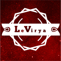 LeVirya Music (@levirya) 's Twitter Profile
