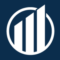 ManhattanStCap (@manhattanstcap) 's Twitter Profile