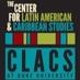 Duke CLACS (@duke_clacs) Twitter profile photo Duke CLACS (@duke_clacs) Twitter profile photo