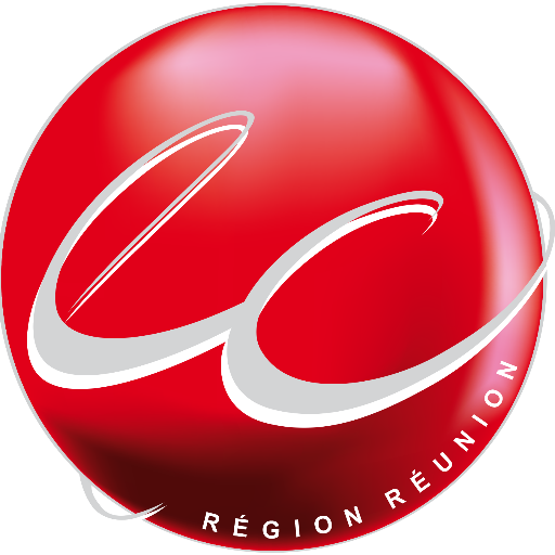 OEC_LaReunion's profile picture. Conseil Régional de l'Ordre des Experts-Comptables de La Réunion.

Retrouvez toute notre actualité sur notre page Facebook : OEC.LaReunion