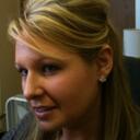 Amber Crabtree - @ac350203 - Twitter