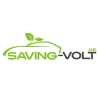 Saving-Volt (@saving_volt) 's Twitter Profile
