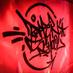 Rapper School (@promolunatikars) Twitter profile photo Rapper School (@promolunatikars) Twitter profile photo