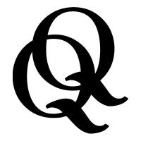 quillandquire(@quillandquire) 's Twitter Profile Photo