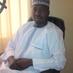 Mukhtar (@maaj4u) Twitter profile photo Mukhtar (@maaj4u) Twitter profile photo