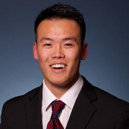 ating92's profile picture. 