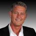 Rob Nielsen (@aal_cetol) Twitter profile photo Rob Nielsen (@aal_cetol) Twitter profile photo