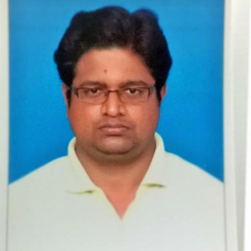 venky_kri's profile picture. 