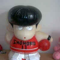 Eros Pedrini (@contezero74) 's Twitter Profile