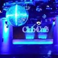 Club Cafe(@ClubCafeBoston) 's Twitter Profile Photo