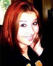 chrdemand94690's profile picture. 