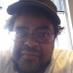 VERNON RANDOLPH (@vern121469) Twitter profile photo VERNON RANDOLPH (@vern121469) Twitter profile photo