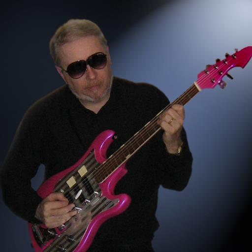 dfowleranimentr's profile picture. Pinup Painter and Animation Instructor Extraordinaire.