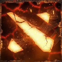 #dota #dota2 #esports #gamer #dota2girl #bestgamever #dota2tips