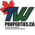 TW Properties (@towconwoodside) Twitter profile photo TW Properties (@towconwoodside) Twitter profile photo