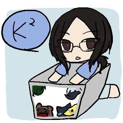 杞鷺小唄さんのプロフィール画像
