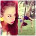 Gi_Escoda (@gisescoda) Twitter profile photo Gi_Escoda (@gisescoda) Twitter profile photo
