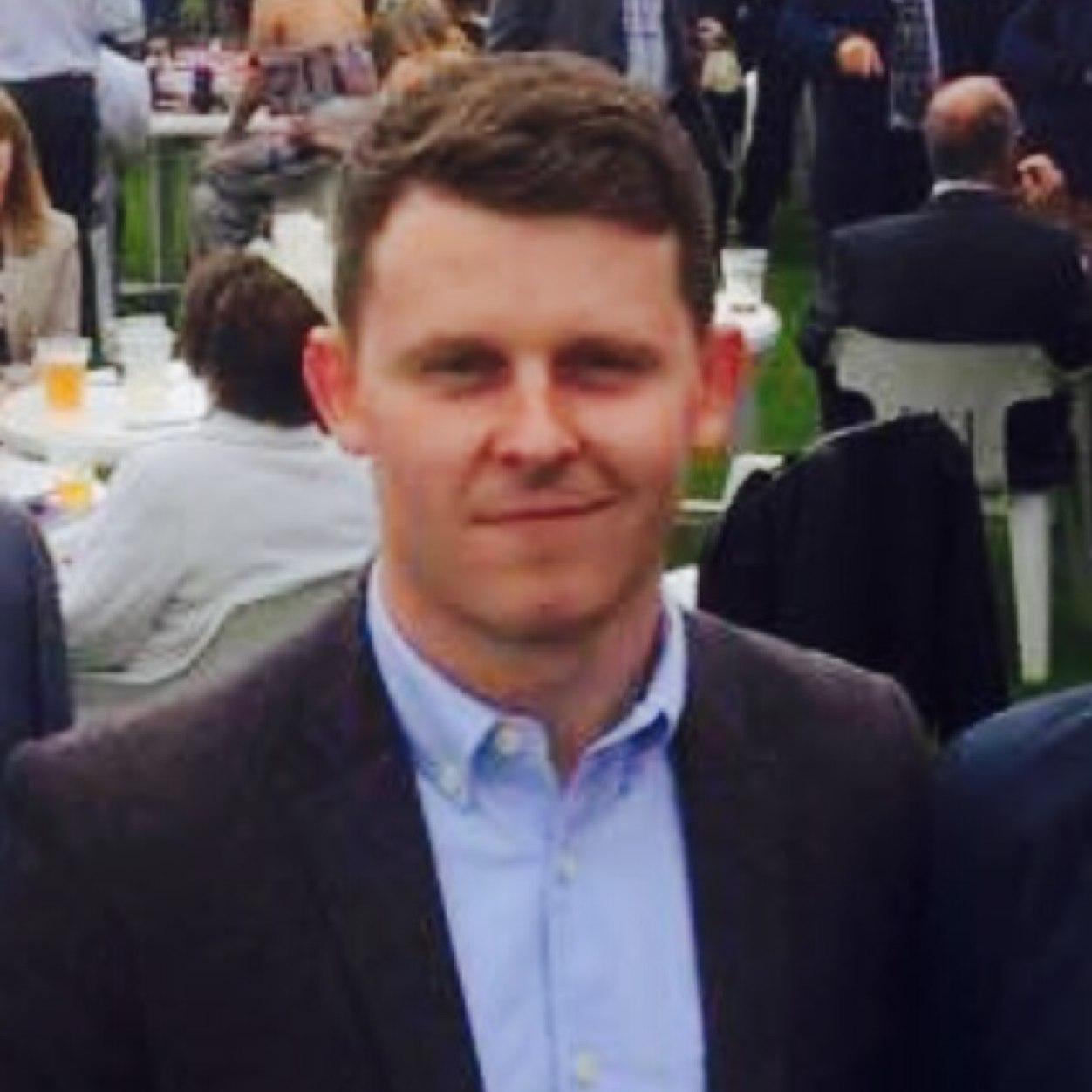 Lofty_John's profile picture. .