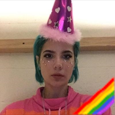 OURANTOMLINSON's profile picture. 