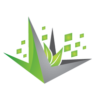 CourseSource (@coursesource) Twitter profile photo