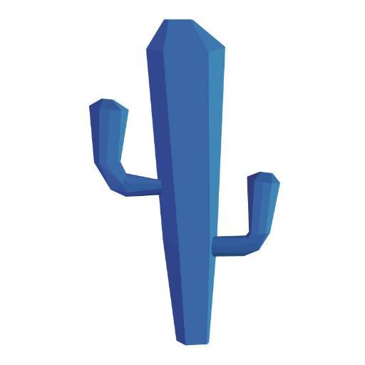 Cactus is a full service digital agency.
Do you need help with your online presence? We’re here to help!