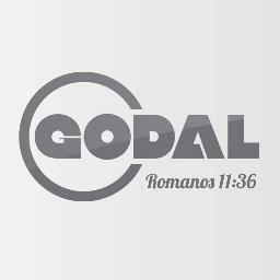 GrupoGodal's profile picture. Diseño gráfico · Agencia de publicidad · Asesor de marketing