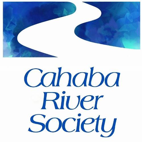 Cahaba River Society