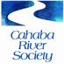 Cahaba River Society (@Cahaba_River) Twitter profile photo