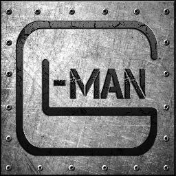 TheGMANTwit's profile picture. Cari followers non finirò mai di ringraz...