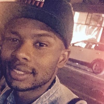 mariiosays's profile picture. so, what now?