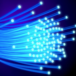 DecorahFiber's profile picture. Decorah Deserves Fast, Reliable, Local, Fiber Internet via a Public Communications Utility.