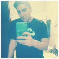 Ezequiel (@cristiancares2) 's Twitter Profile