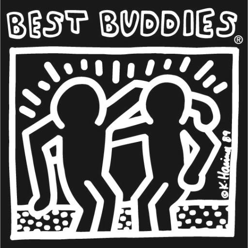 join Best Buddies Fern Creek now by clicking the link below and filling out the membership application!
https://t.co/8MdA04lTF1
Insta: BestBuddies_FC