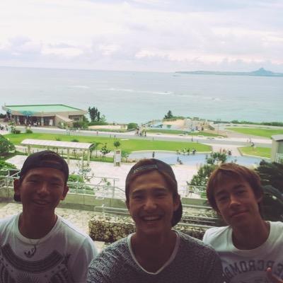 久保 貴史 K0107taka Twitter 久保 貴史 K0107taka Twitter